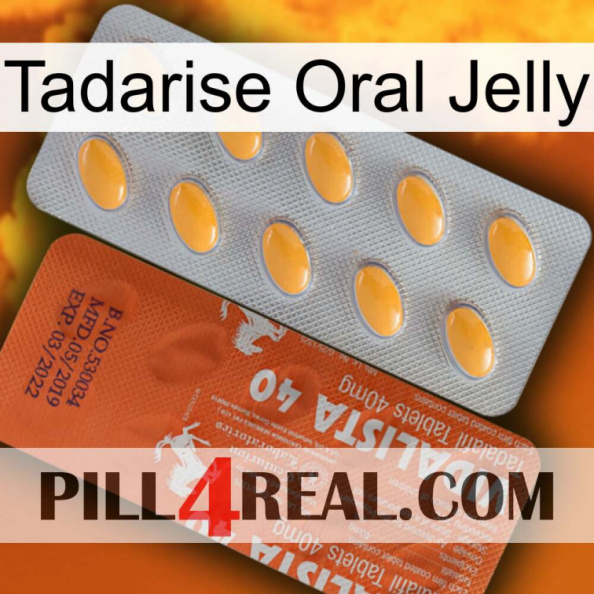 Tadarise Oral Jelly 43.jpg